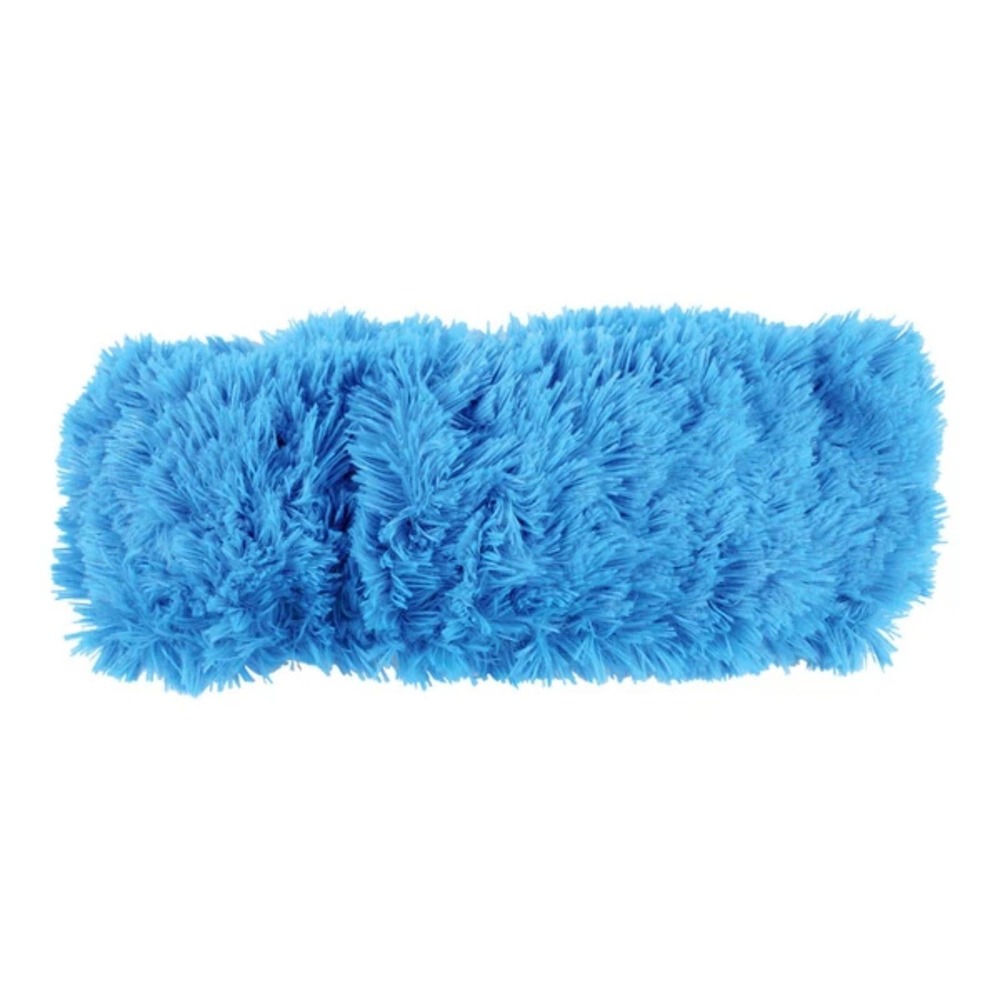 Sesame Street hair band - Picture 3 of 5